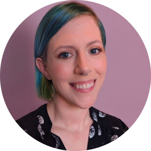 Project Sleep’s Expert Advisory Board